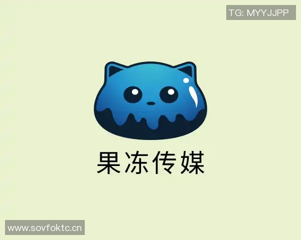 国产糖心vlog演员-国产糖心 Vlog 演员的演艺境界与生活哲学